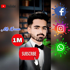 MoosaTvreaction 