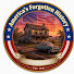 VDp-UxQRTIA-channel-avatar-America's Forgotten History