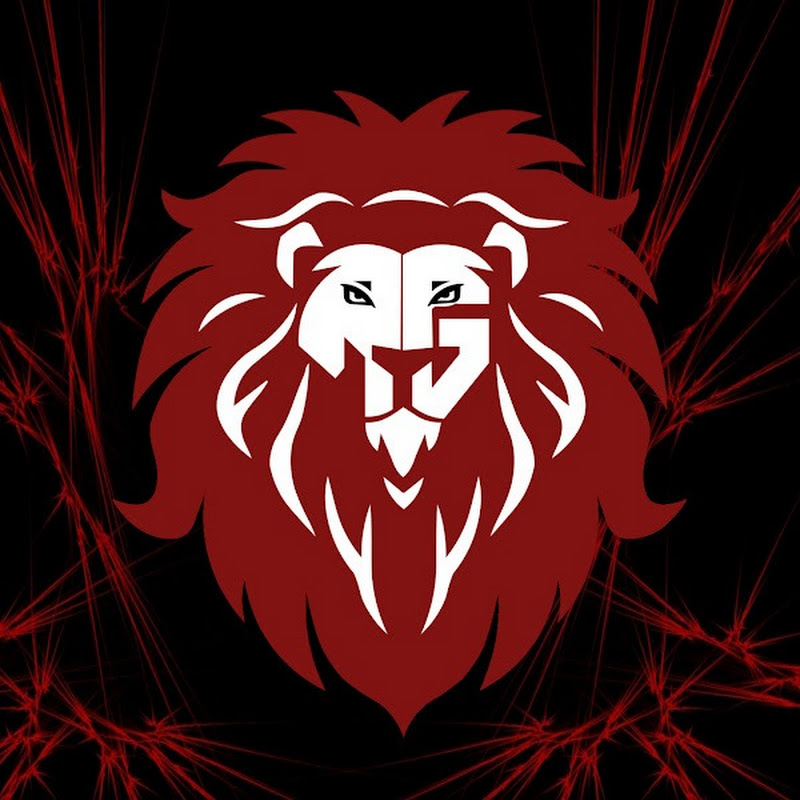 Alp Gamerz