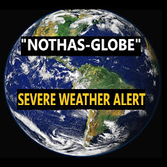 Thunderstorm Alerts Global