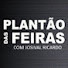 Ltq301ZdOag-channel-avatar-Plantao Com Josival Ricardo
