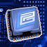 1QYDC4fQAVE-channel-avatar-Command Prompt Gaming