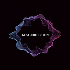 AI Studiosphere