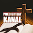 MO1srqfIgCM-channel-avatar-Predigttext Kanal