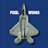 a1Sm1hAaVfM-channel-avatar-PixelWings