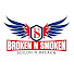 OO4oAJgzkEA-channel-avatar-Broken N Smoken