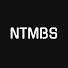 ktN2KvouSfY-channel-avatar-Not Too Much BS