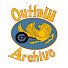 KUo_7NWaEPU-channel-avatar-Outlaw Archive