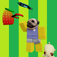 TheRealPugLife