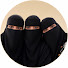 735fzTGca8U-channel-avatar-Abeer sisters 