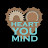 Heart You Mind