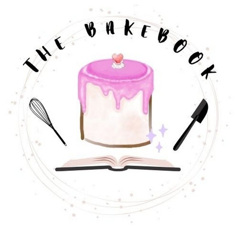 The Bakebook