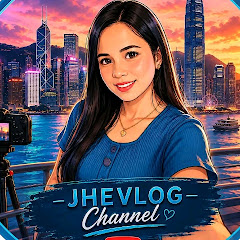 JHEVLOG Channel