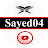 Sayed04