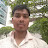 @suresh0121-u