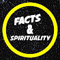 Facts And Spirituality logo