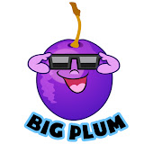 Big Plum