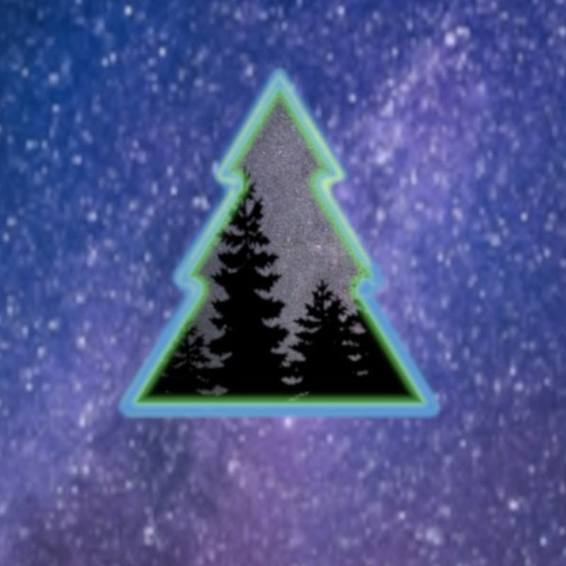 Forest Hue Plays