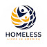 f8bli1DDMF4-channel-avatar-Homeless Lives in America