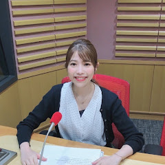 野原あゆみの睡眠用雑学アイコン画像