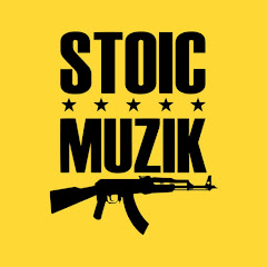 STOIC muzik