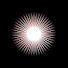 VwSKagJLHyE-channel-avatar-Idoors