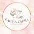 KfTOTI_2wsg-channel-avatar-Rahma Zahra