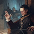KHKO1cykNpE-channel-avatar-Lerio Gwent