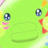 6v5cSYQmtRc-channel-avatar-끼리