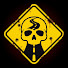1XeARiWyyoY-channel-avatar-American Deathtraps