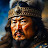 @mongolian_empire398