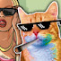 qMOpvzBkpj4-channel-avatar-JacinShit