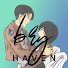 razEGXCmDhs-channel-avatar-Bryhaven {RavenHair-LionHeart}