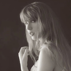 1989girlie
