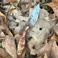 EnterTheBackCountryアイコン画像