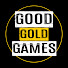 8PfsdhrdJ7M-channel-avatar-Good Gold Games