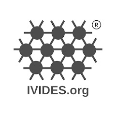 IVIDES