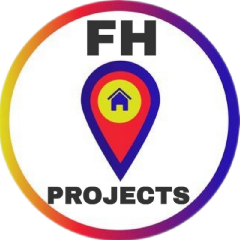 FH Projects