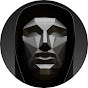 SUPERHUMANO Image Thumbnail