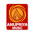 kLJ0WjxCCe4-channel-avatar-Anupriya Devotional Music
