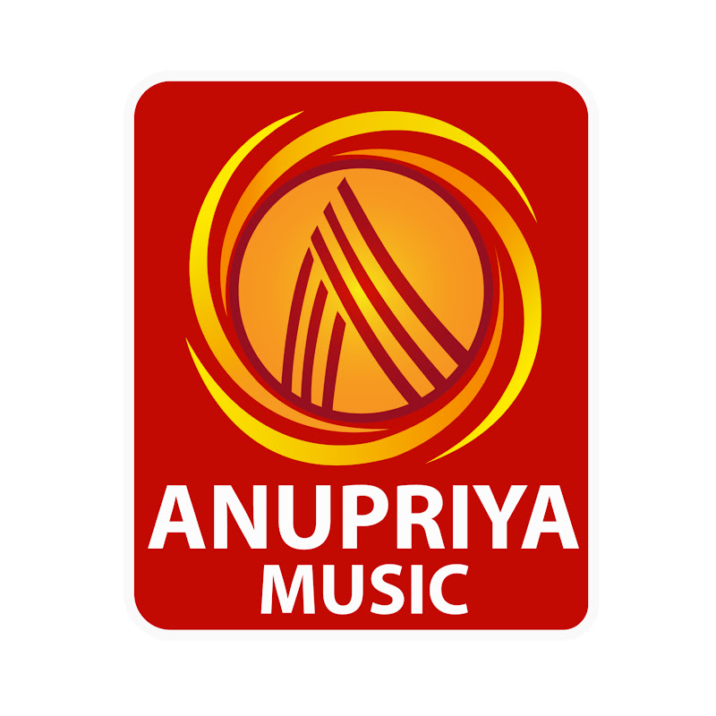 Anupriya Devotional Music