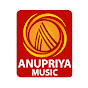 Anupriya Devotional Music Avatar