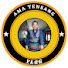 HbWRrUEln_U-channel-avatar-Ama Tensang
