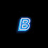 _s9Nmdj0aNk-channel-avatar-Beichen