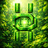 eq2ht6GN9Vw-channel-avatar-StableLoop