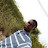 @MXTechHub's avatar