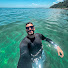 jzxzXKu1NKI-channel-avatar-Carlos Rocha Imóveis