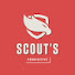 Channel Image