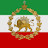 Avatar de @امیدرضافیروزی-خ9س