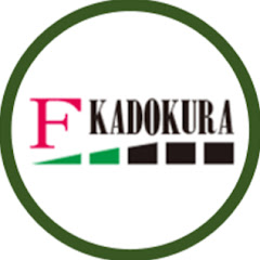 F.KADOKURA / 門倉テクノ株式会社アイコン画像